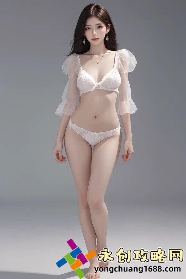 做過(guò)和沒(méi)做過(guò)的人的區(qū)別在哪？從心理到行為的變化