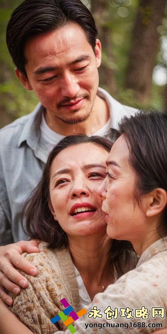 清血八味片：清血八味片的功效與使用方法，如何選擇適合自己的產(chǎn)品？