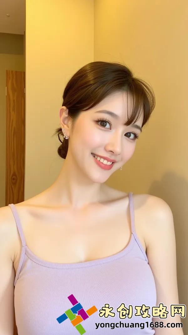 939W乳液78W78WY3：揭秘這款神奇乳液的終極使用指南！