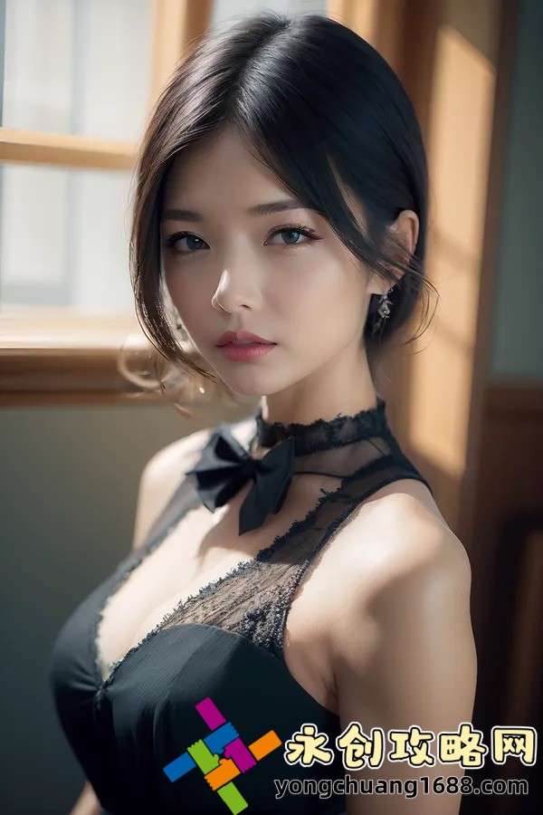 三級頭在游戲中的作用：如何選擇最適合自己的裝備？