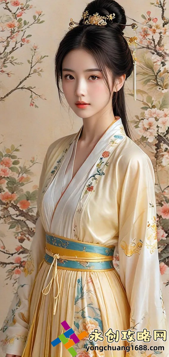 揭秘160mk2成色：如何辨別真假與保養(yǎng)技巧大公開！