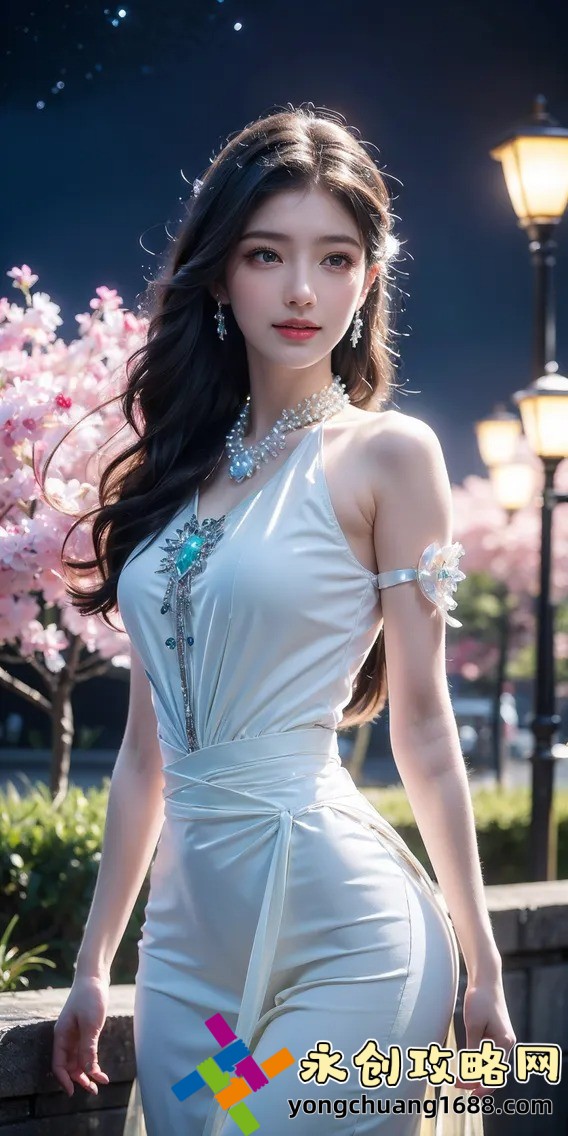 揭秘動漫美女被褥漫畫：如何創(chuàng)作出令人心動的二次元角色與場景