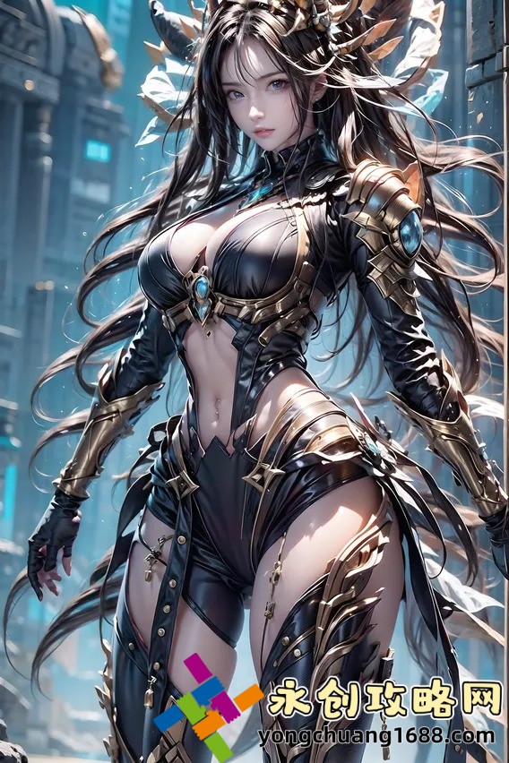 JMCOMICRON網(wǎng)頁(yè)版鏈接：在線漫畫(huà)迷的終極福音！