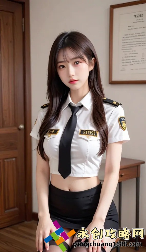 王者娛樂(lè)圈大揭秘，誰(shuí)是背后的操盤手？
