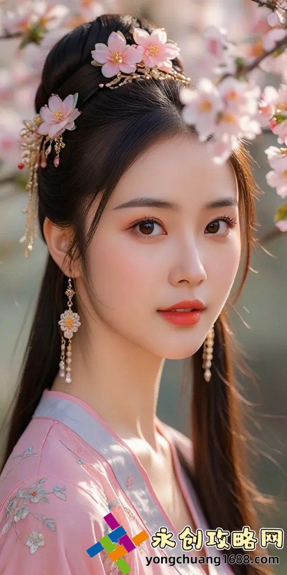歐亞大觀大魯閣家庭娛樂中心：如何度過一場完美家庭娛樂時(shí)光？