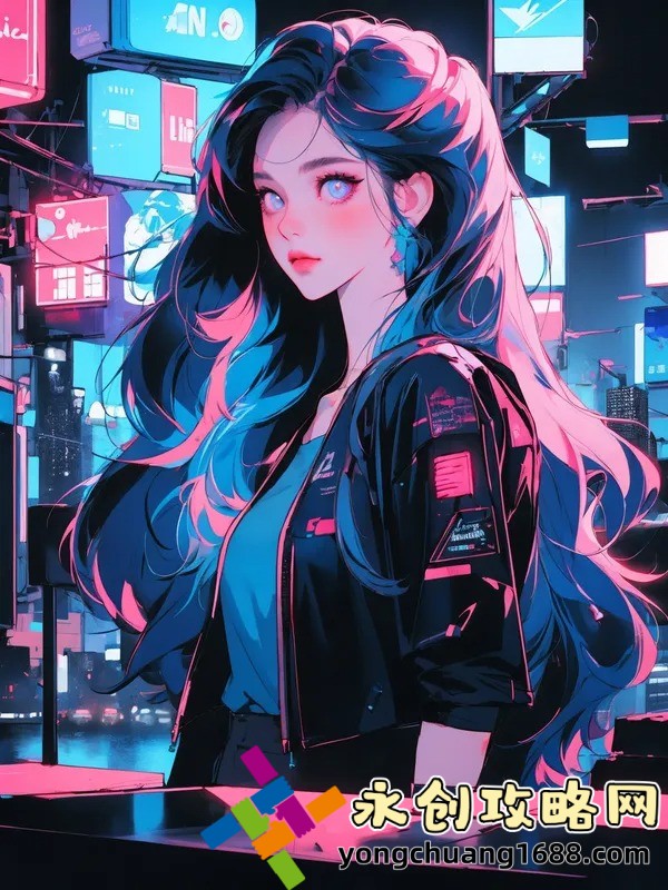 國產天美麻花星空高清免費觀看完整版，絕對不可錯過！