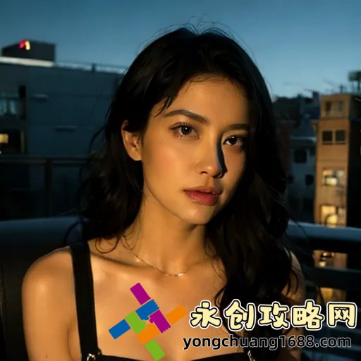 成人免費120分鐘啪啪：揭秘背后的科學(xué)原理與健康指南