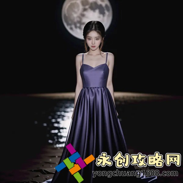 手機(jī)CPU：如何選擇適合你的手機(jī)處理器？