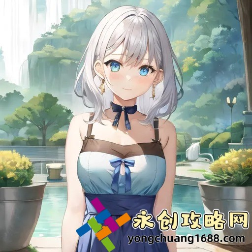 WWW.YSL.CN，這個網(wǎng)站有哪些獨特的魅力和功能？