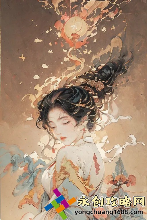 震驚！《武器店物語》暗藏財(cái)富密碼？玩家靠賣「詛咒武器」月入百萬真相曝光！