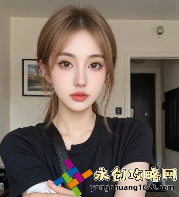 黃金眼：為什么這部電影被認(rèn)為是007系列中的經(jīng)典之作？