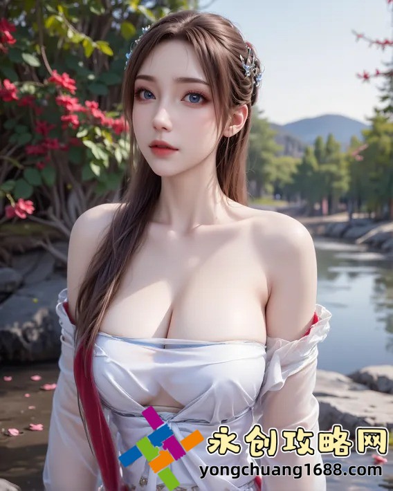 南方巨獸龍：揭秘史前巨獸的驚人秘密與生存之道