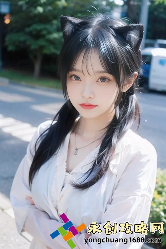 揭秘免費(fèi)看黃軟件的驚人內(nèi)幕:你真的知道它背后的真相嗎?