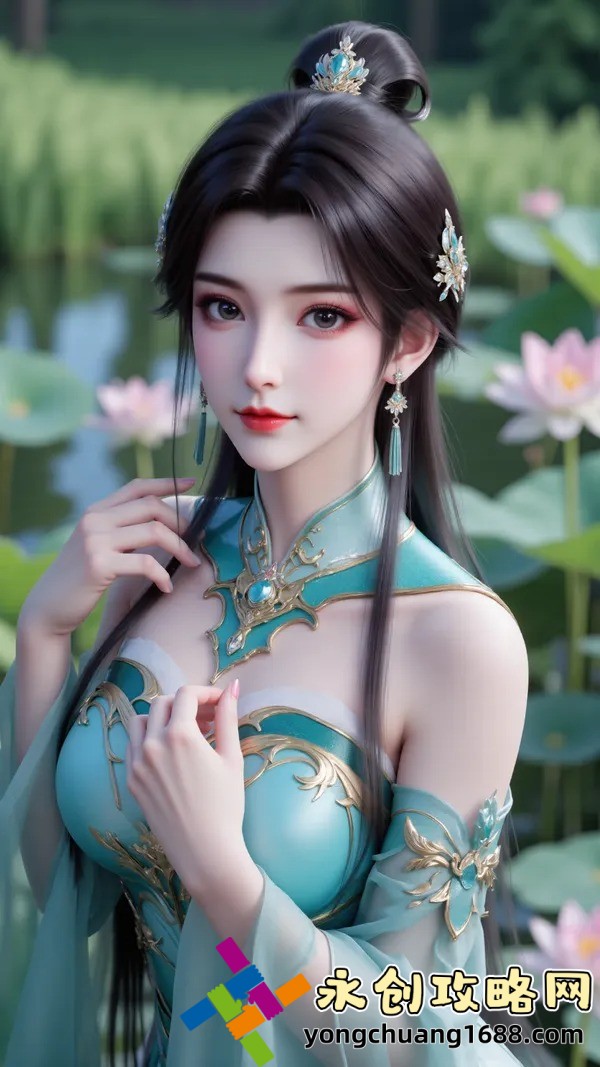 三種人不宜吃氨糖：哪些人群應(yīng)謹(jǐn)慎使用氨糖補(bǔ)充劑？