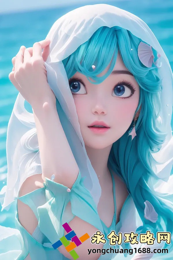 愿者上鉤：解讀這句俗語背后的人情世故