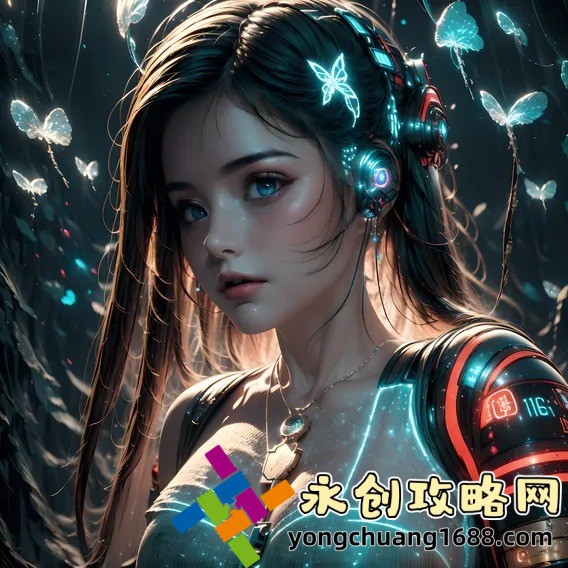 寄宿日記漫畫畫免費讀漫畫83話：獨家渠道，免費觀看全新劇情！