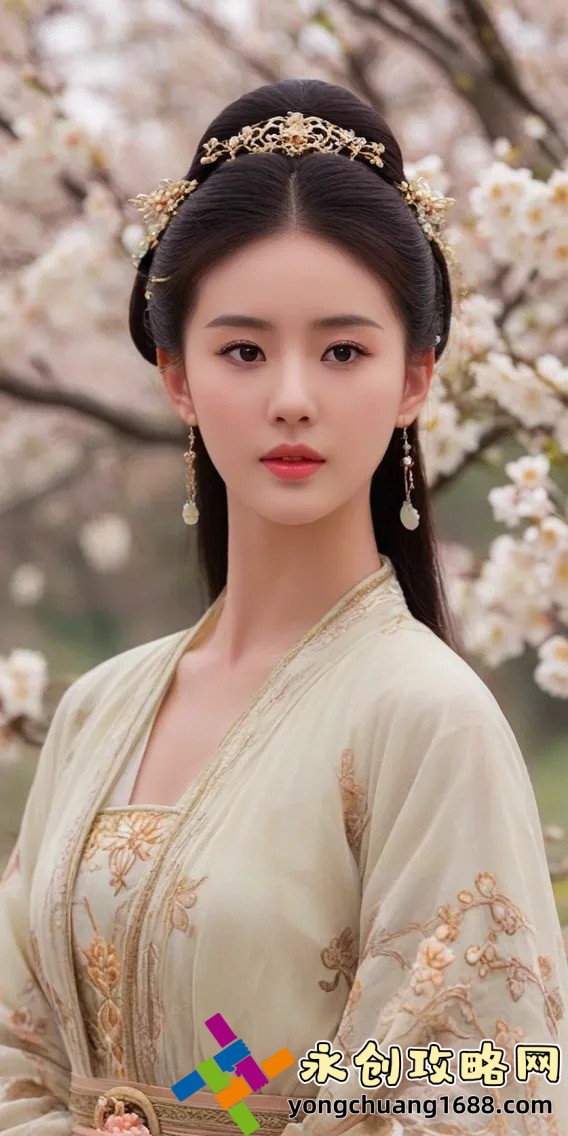 暗黑血統(tǒng)2技能加點大揭秘：如何打造無敵角色，輕松通關(guān)！