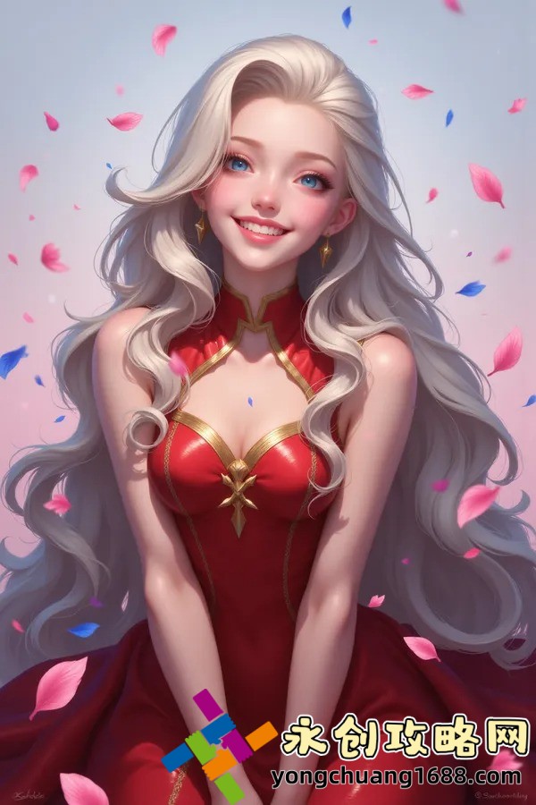 網(wǎng)易云一起聽：音樂連接心靈，與TA共享美好時光
