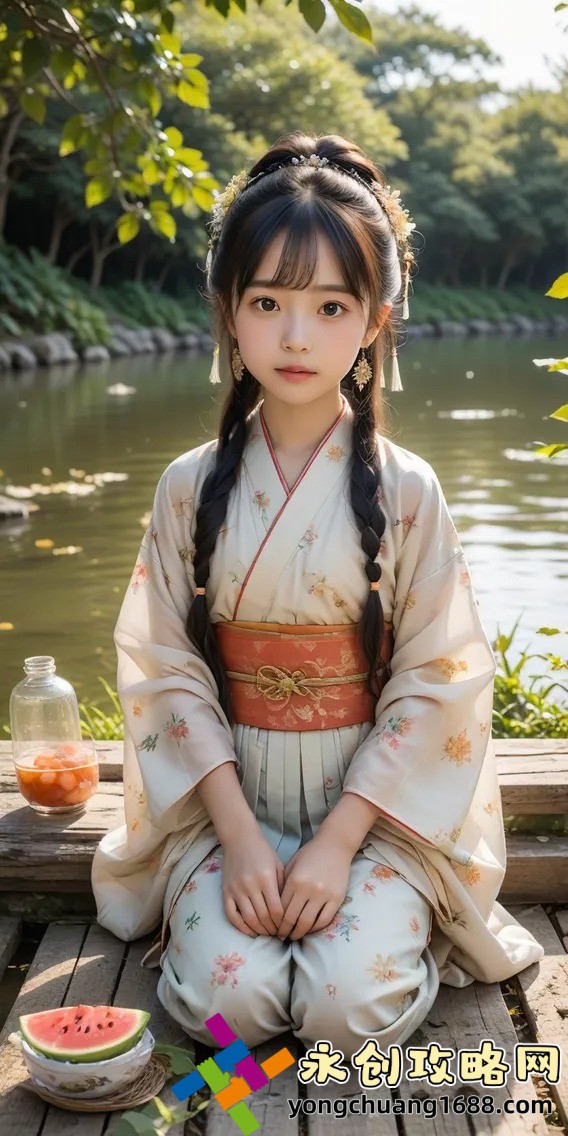行俠仗義五千年：武俠傳奇的傳承與創(chuàng)新！