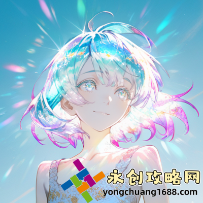揭秘“蕩公亂婦HD在線播放BD”：如何安全高效地觀看高清影視資源？