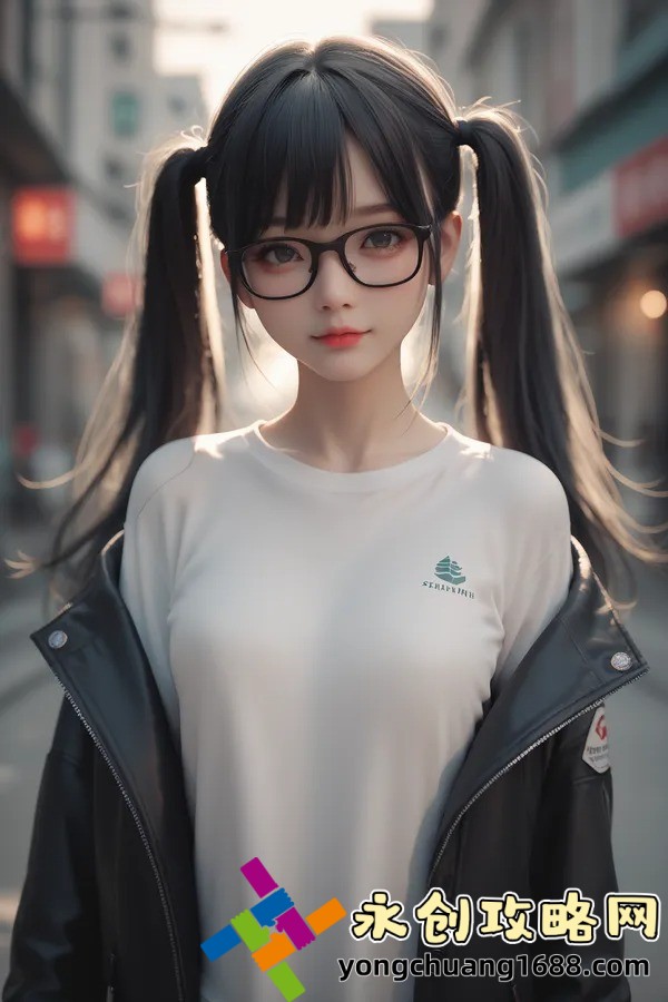 震驚！＂真人做爰高潮全過(guò)程毛片＂背后不為人知的科學(xué)真相 90%的人都被騙了