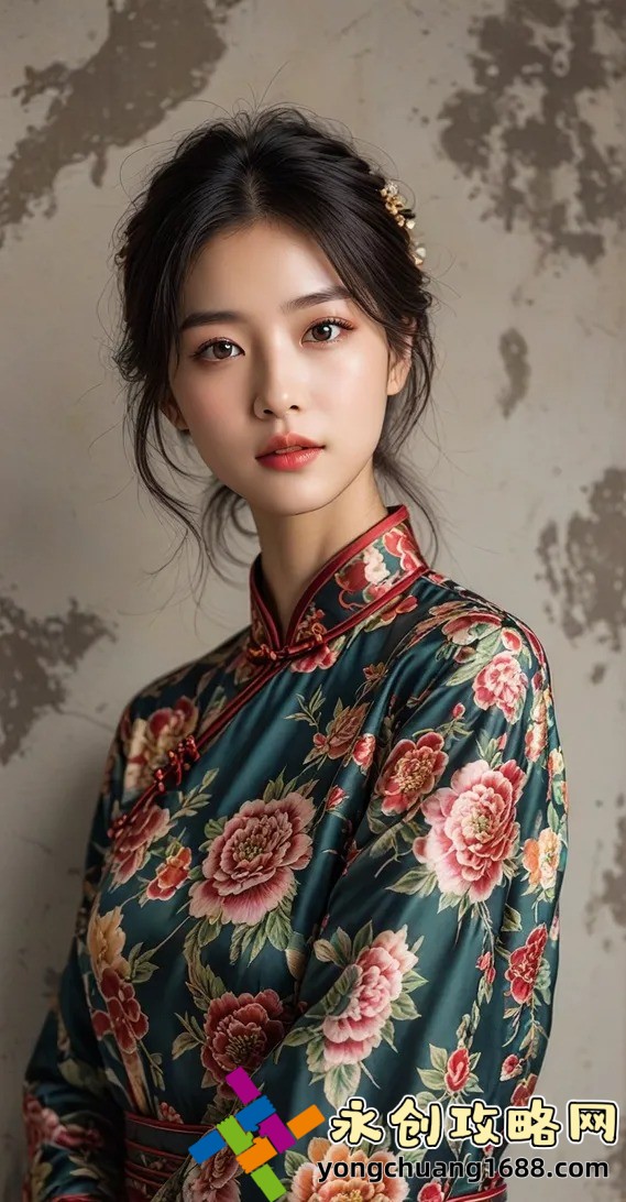 歲寒三友是指哪三個(gè)植物？揭秘中國古代文人的精神象征！