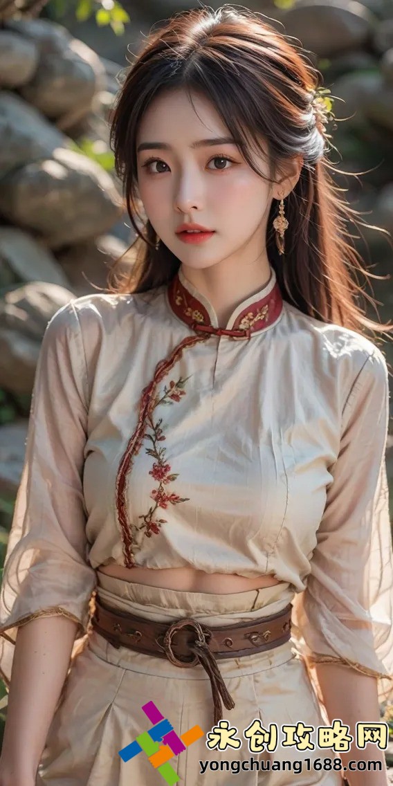 八重神子巨型歐派圖片背后的秘密：你不知道的驚人真相！