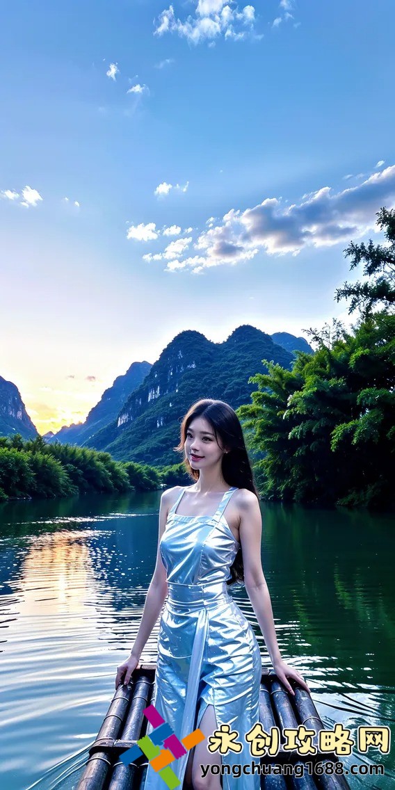 揭秘大型黃油手游網(wǎng)站：你不知道的游戲世界與背后的秘密！