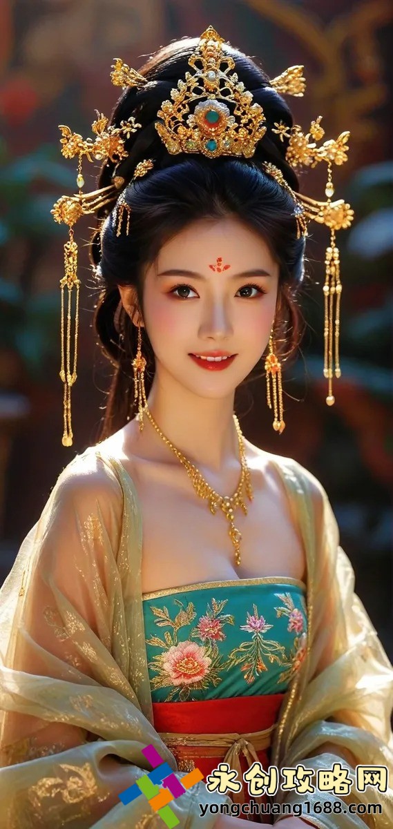 贈(zèng)我予白：如何理解這部作品中的愛情與命運(yùn)的主題？