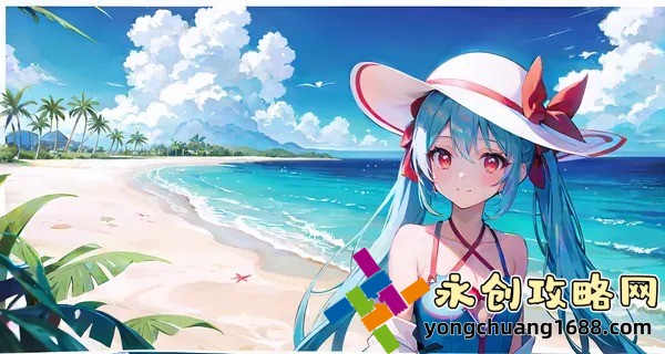 揭秘巜催情精油按摩2：從科學(xué)到實(shí)踐的全面指南
