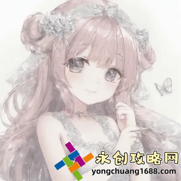 于禁：了解三國時期這位軍事家背后的傳奇故事和影響力！