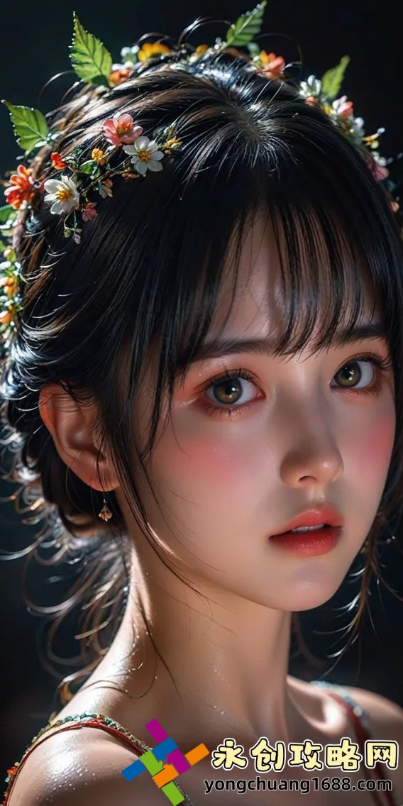 鑒黃師ABB安裝正版免費(fèi)版教程，如何獲取？