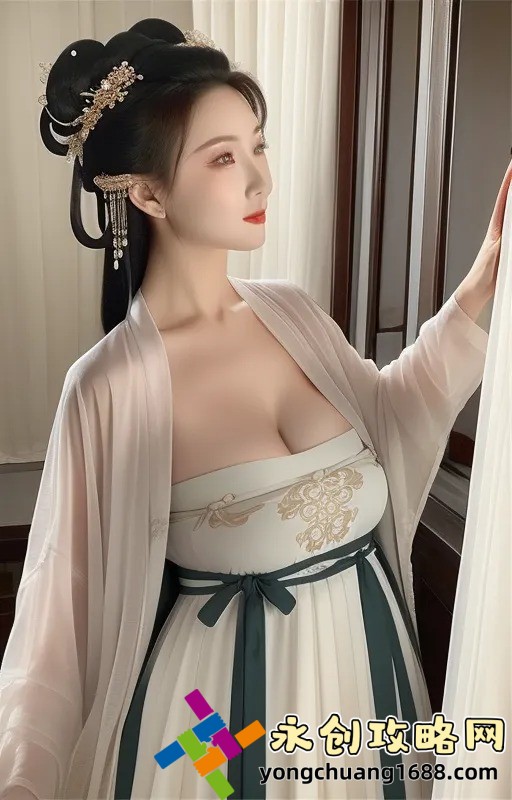 隔壁人妻偷人BD中字：這部影片為何引發(fā)觀眾熱議，精彩背后的故事是什么？