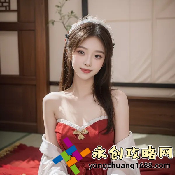 色天堂app：揭開這款神秘應(yīng)用的全部秘密，讓你的生活從此色彩斑斕！