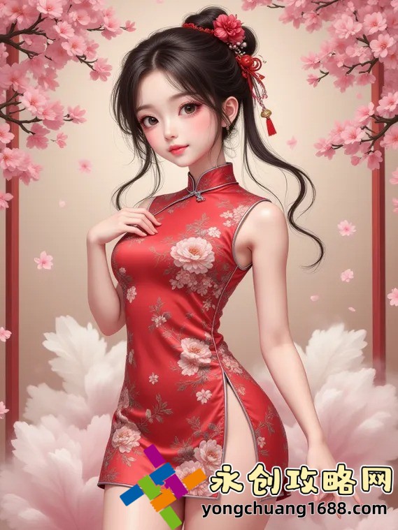 【原神直播兌換碼】揭秘：如何快速獲取并兌換，輕松領(lǐng)取稀有獎勵！