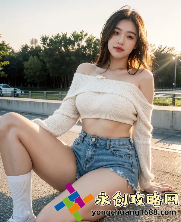 深度開發(fā)pop家教：解鎖高效學(xué)習(xí)的秘密武器！