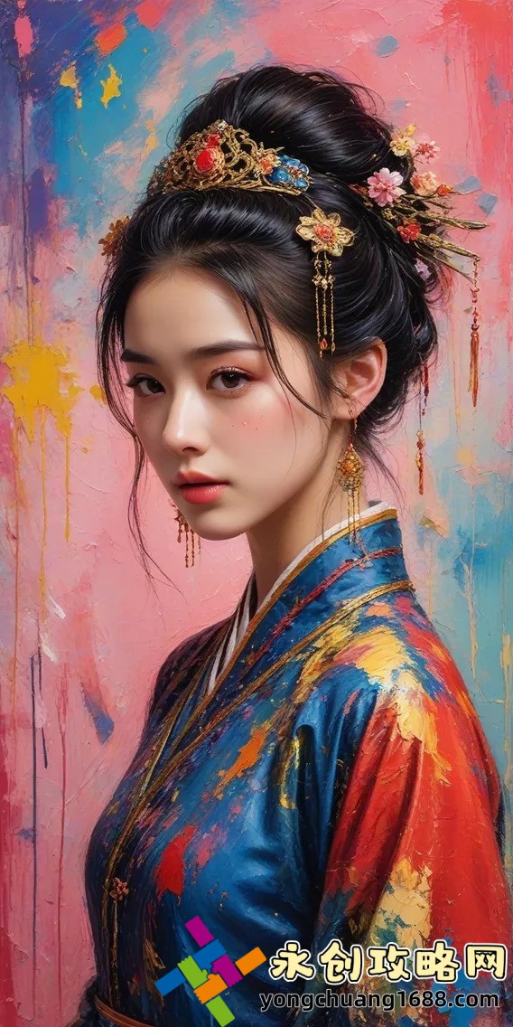 男JI大巴進(jìn)入女人身體的科學(xué)解析與安全指南