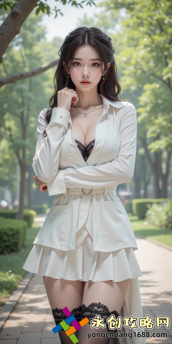 yymh登錄頁面入口免費(fèi)彈窗在哪？揭秘你不知道的登錄技巧！