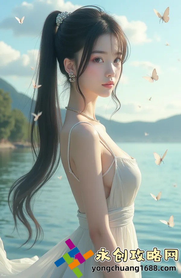SD高達三國傳：重溫經(jīng)典機甲大戰(zhàn)的震撼瞬間！