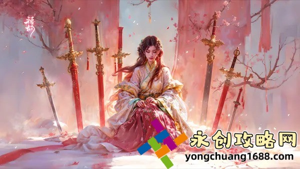 揭秘啞劇貓：從無(wú)聲表演到藝術(shù)巔峰的奇妙之旅