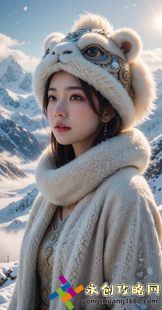 班長(zhǎng)在課上突然打開(kāi)了開(kāi)關(guān)，竟引發(fā)全班轟動(dòng)！