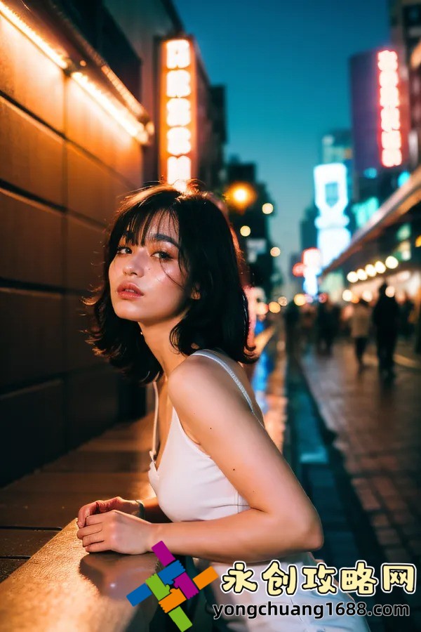 驚天大揭秘!擼擼資源竟然隱藏著不為人知的秘密!