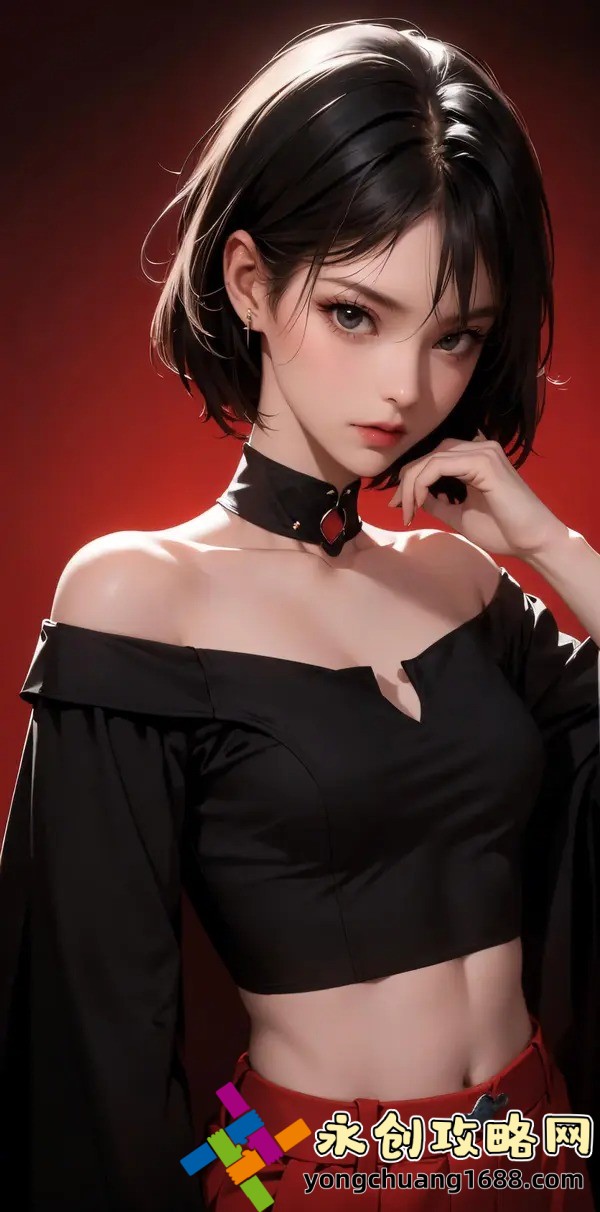 【蛙漫畫(huà)官方頁(yè)面免費(fèi)漫畫(huà)觀看入口】全網(wǎng)最全免費(fèi)漫畫(huà)資源大揭秘！