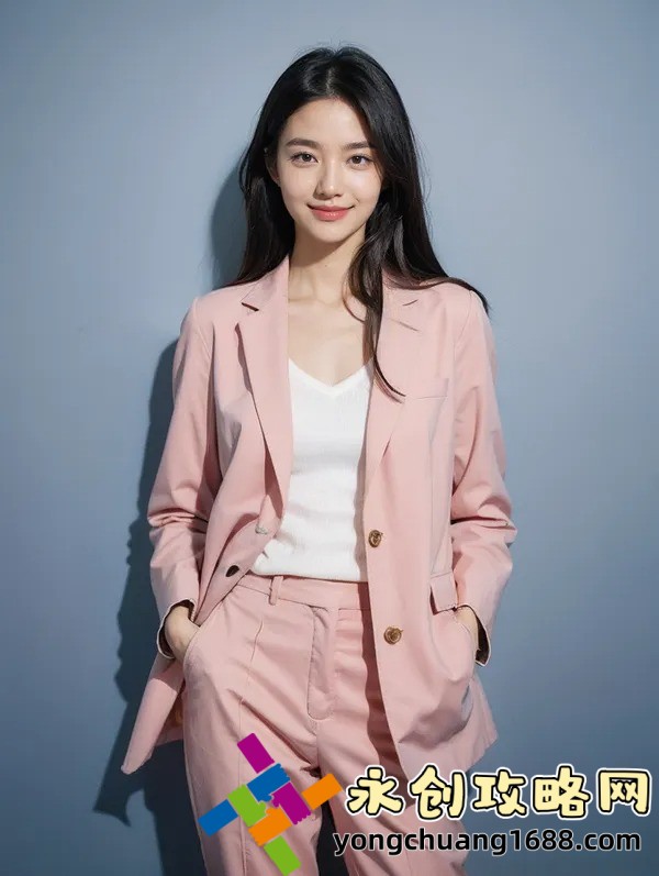 如何使用命令方塊輕松掌控我的世界？揭開指令的神秘面紗！