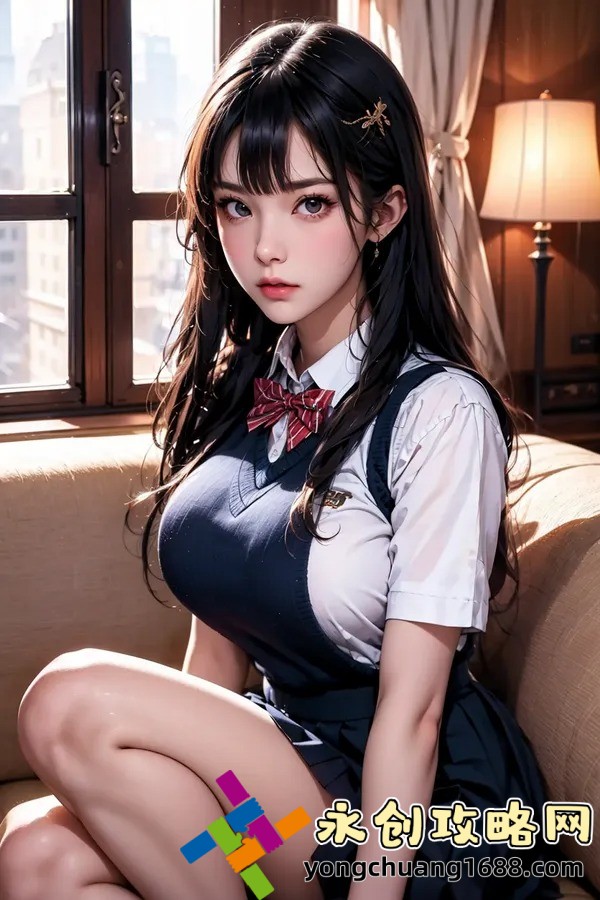 妖精漫畫，究竟有什么魅力吸引著這么多人追捧？