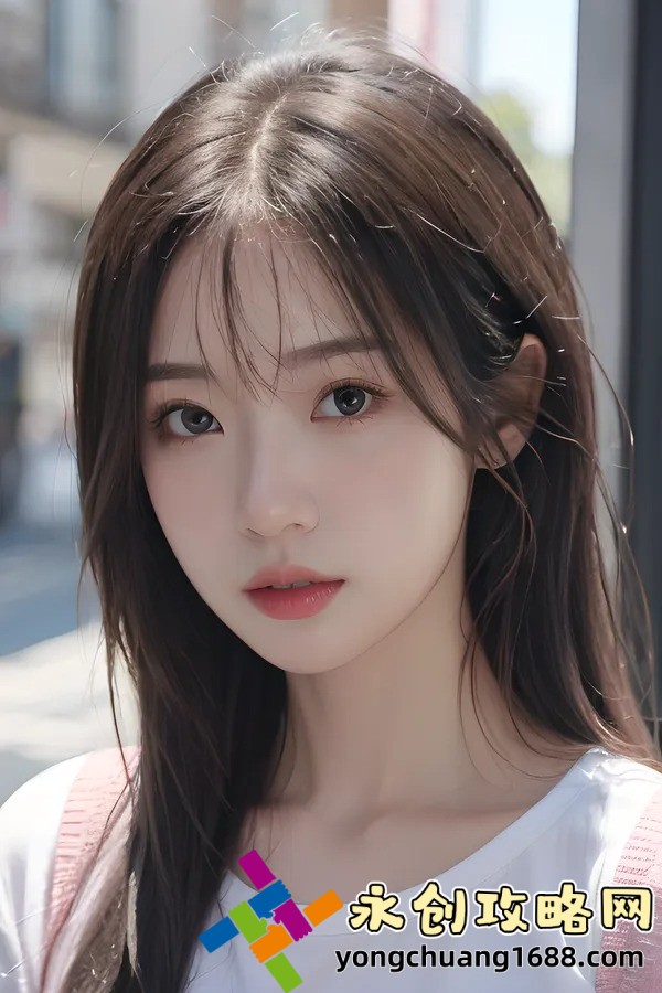 中文資源數(shù)據(jù)庫8：如何高效利用中文資源數(shù)據(jù)庫8提升學習和研究效率？