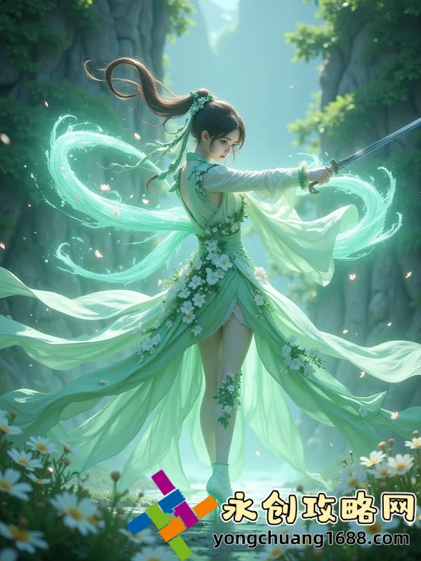 《頭等艙》電影幕后揭秘：如何通過SEO策略讓票房飆升？