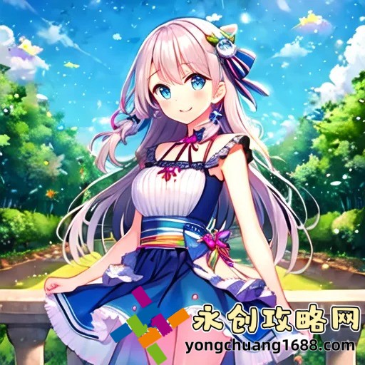 揭秘“人前叫爸爸人后叫老公”：背后隱藏的家庭倫理與情感糾葛