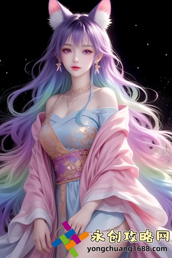 《泰拉瑞亞》最新版本下載，上手指南帶您速成高手