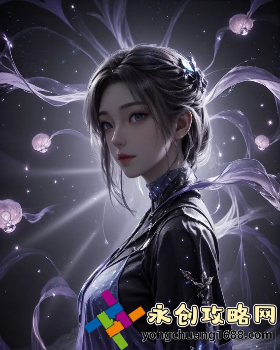 斗羅大陸絕世唐門：精彩劇情與角色設(shè)定深度解析！